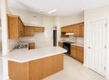 401 Thorn Ct - Photo 9