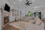 3232 Cobblestone Dr - Photo 10