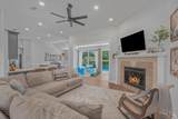 3232 Cobblestone Dr - Photo 11