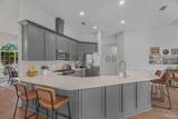 3232 Cobblestone Dr - Photo 12