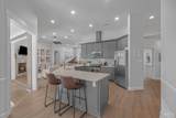 3232 Cobblestone Dr - Photo 13