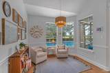 3232 Cobblestone Dr - Photo 16