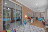 3232 Cobblestone Dr - Photo 18