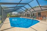 3232 Cobblestone Dr - Photo 23