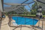 3232 Cobblestone Dr - Photo 24