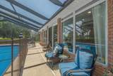 3232 Cobblestone Dr - Photo 25