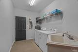3232 Cobblestone Dr - Photo 26