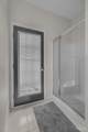3232 Cobblestone Dr - Photo 27