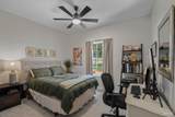 3232 Cobblestone Dr - Photo 30