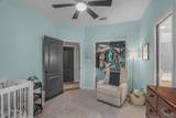 3232 Cobblestone Dr - Photo 31