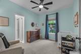 3232 Cobblestone Dr - Photo 32