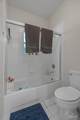 3232 Cobblestone Dr - Photo 33
