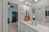 3232 Cobblestone Dr - Photo 34
