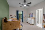 3232 Cobblestone Dr - Photo 35