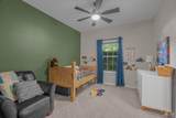 3232 Cobblestone Dr - Photo 36