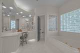3232 Cobblestone Dr - Photo 38