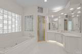 3232 Cobblestone Dr - Photo 39