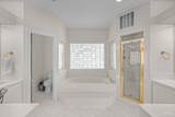 3232 Cobblestone Dr - Photo 40