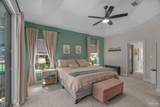 3232 Cobblestone Dr - Photo 41