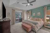 3232 Cobblestone Dr - Photo 42