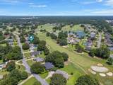 3232 Cobblestone Dr - Photo 43