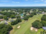 3232 Cobblestone Dr - Photo 44