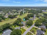 3232 Cobblestone Dr - Photo 45
