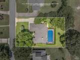 3232 Cobblestone Dr - Photo 46