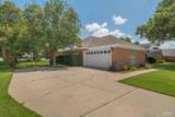 3232 Cobblestone Dr - Photo 47