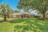 3232 Cobblestone Dr - Photo 48