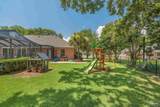 3232 Cobblestone Dr - Photo 49