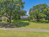 3232 Cobblestone Dr - Photo 50