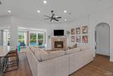 3232 Cobblestone Dr - Photo 9