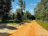 4195 Whippoorwill Dr - Photo 1