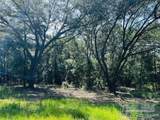 4195 Whippoorwill Dr - Photo 12