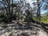 4195 Whippoorwill Dr - Photo 14