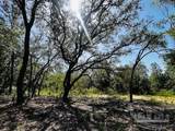 4195 Whippoorwill Dr - Photo 15