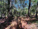 4195 Whippoorwill Dr - Photo 17