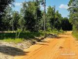 4195 Whippoorwill Dr - Photo 2