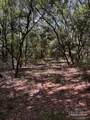 4195 Whippoorwill Dr - Photo 23