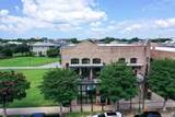 45 9th Ave - Photo 1
