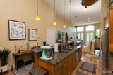 45 9th Ave - Photo 9
