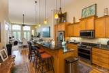 45 9th Ave - Photo 10