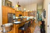45 9th Ave - Photo 11