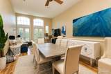 45 9th Ave - Photo 12