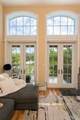 45 9th Ave - Photo 13