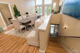 45 9th Ave - Photo 14