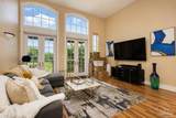 45 9th Ave - Photo 15