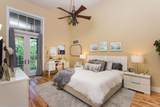 45 9th Ave - Photo 16