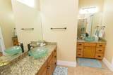 45 9th Ave - Photo 17
